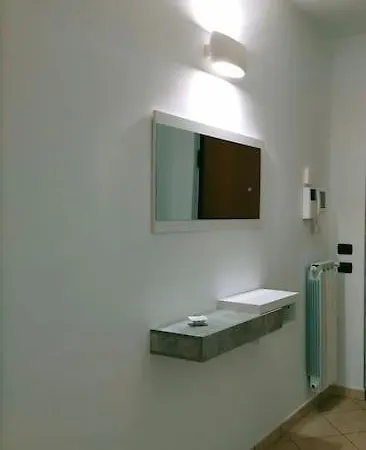 Appartamento La Casa Smart Zona Stadio Terni