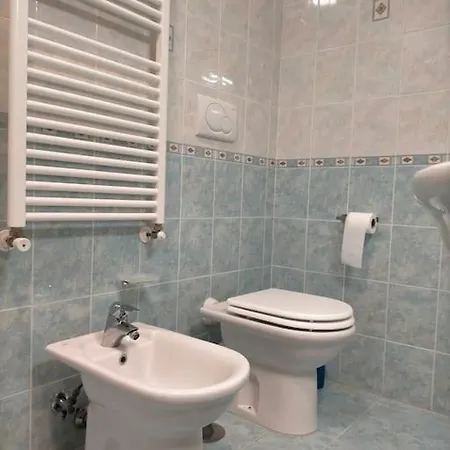 La Casa Smart Zona Stadio