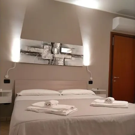 La Casa Smart Zona Stadio Terni