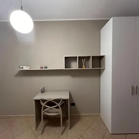 La Casa Smart Zona Stadio