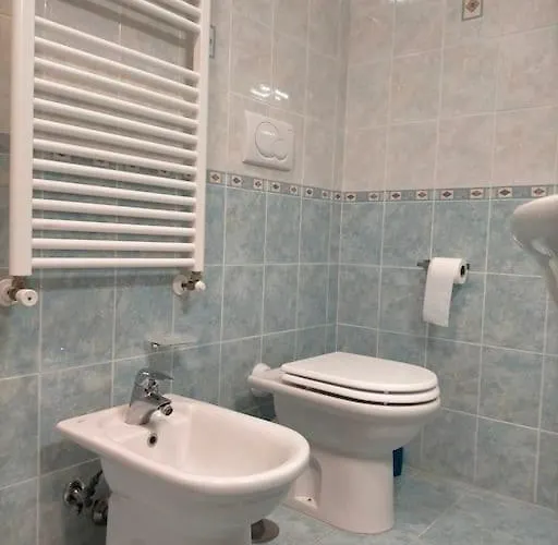 La Casa Smart Zona Stadio